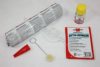 OPEL 1504815 Metal Adhesive